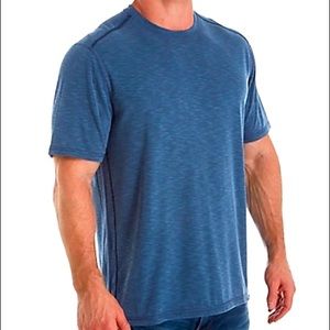 Men’s Tommy Bahama crew neck tee